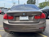 Used 2014 BMW 328i Sedan image 6