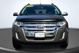 Used 2013 Ford Edge SEL w/ Class II Trailer Tow Pkg image 3