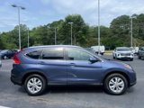 Used 2014 Honda CR-V EX-L image 2