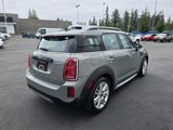 Used 2022 MINI Cooper Countryman ALL4 image 6