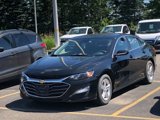 Used 2023 Chevrolet Malibu LT image 3