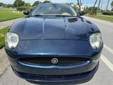 Used 2007 Jaguar XK Convertible image 4
