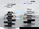 Used 2013 Ford F150 FX4 image 3