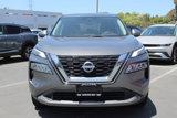 Certified 2023 Nissan Rogue SV image 3