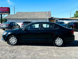 Used 2015 Volkswagen Jetta S image 3