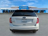 Used 2013 Ford Edge SE image 5