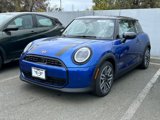 New 2025 MINI Cooper 2-Door Hardtop image 2