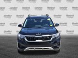 Used 2022 Kia Seltos S image 3