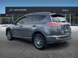 Used 2018 Toyota RAV4 LE image 5