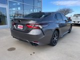 Used 2023 Toyota Camry SE image 5