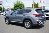 Used 2019 Hyundai Santa Fe SE image 5