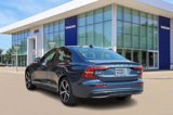 Certified 2024 Volvo S60 B5 Core image 4