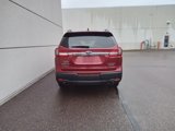 Used 2020 Subaru Ascent Limited w/ Technology Package image 4