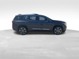 Used 2017 GMC Acadia Denali w/ Technology Package image 4