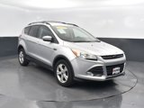 Used 2013 Ford Escape SE image 5