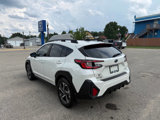 Used 2024 Subaru Crosstrek 2.0i Premium image 3