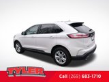 Used 2019 Ford Edge SEL w/ Equipment Group 201A image 5