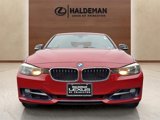 Used 2015 BMW 328i xDrive Sedan image 2