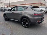 New 2024 Dodge Hornet R/T image 6