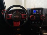 Used 2017 Jeep Wrangler Sport w/ Quick Order Package 24S image 5