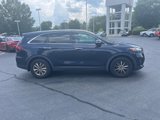 Used 2020 Kia Sorento LX image 4