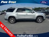Used 2014 GMC Acadia SLT image 2