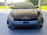 Used 2022 Kia Forte Sedan image 2