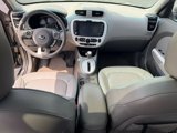 Used 2016 Kia Soul EV + w/ Sun & Fun Package image 5