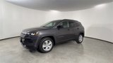 Used 2022 Jeep Compass Latitude image 4