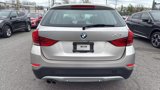 Used 2015 BMW X1 xDrive28i image 6