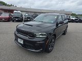 Certified 2023 Dodge Durango R/T image 3