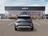 New 2025 Kia Niro EX image 5