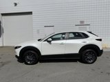 Certified 2025 MAZDA CX-30 AWD 2.5 S image 3