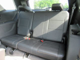 Used 2020 Chevrolet Traverse RS image 4
