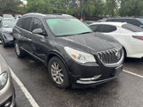 Used 2015 Buick Enclave Leather image 2