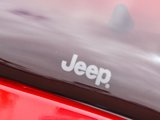 Used 2022 Jeep Wrangler Unlimited Sahara w/ Cold Weather Group image 5