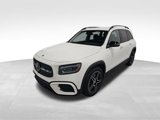 Used 2024 Mercedes-Benz GLB 250 4MATIC image 4