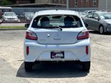 Used 2021 Mitsubishi Mirage ES image 5