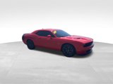 Used 2017 Dodge Challenger R/T Scat Pack w/ Leather Interior Group image 2