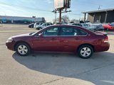 Used 2009 Chevrolet Impala LT w/ Luxury Edition Package image 5