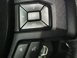 Used 2015 Ford F150 XLT w/ Equipment Group 301A Mid image 6