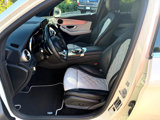 Used 2018 Mercedes-Benz GLC 300 image 3