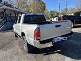 Used 2007 Toyota Tacoma PreRunner image 5
