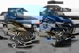 Used 2024 Nissan Kicks SR image 3