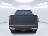 Used 2020 Toyota Tundra SR5 image 5