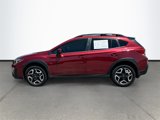 Used 2019 Subaru Crosstrek 2.0i Limited w/ Moonroof Package w/Navigation image 4