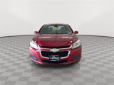 Used 2014 Chevrolet Malibu LT image 4