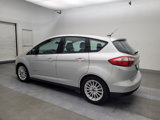 Used 2016 Ford C-MAX SE image 3