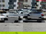 Used 2024 Honda Civic Sport image 2