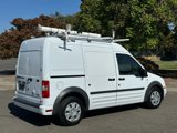 Used 2013 Ford Transit Connect XLT image 4